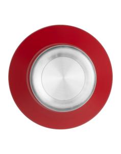 Termosflaska Röd 50cl Orrefors Hunting