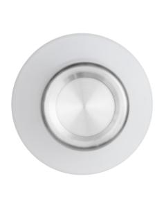 Termosflaska Vit 50cl Orrefors Hunting