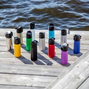 Termosmugg Champagne 35cl Lord Nelson