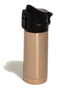 Termosmugg Champagne 35cl Lord Nelson