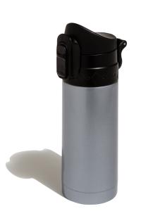 Termosmugg Grafitgrå 35cl Lord Nelson