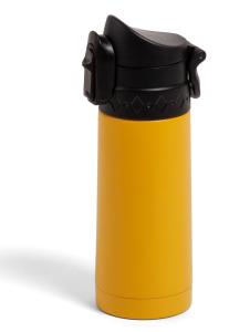 Termosmugg Gul 35cl Lord Nelson