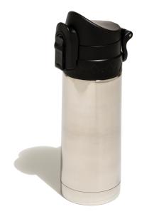 Termosmugg Krom 35cl Lord Nelson