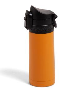 Termosmugg Orange 35cl Lord Nelson