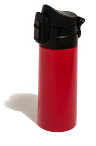 Termosmugg Röd 35cl Lord Nelson