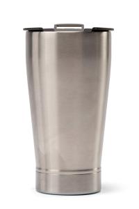 Termosmugg Stål Isolerad 60cl Orrefors Jernverk