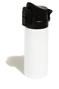 Termosmugg Vit 35cl Lord Nelson