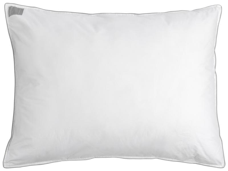 Borganäs of Sweden Hotellkudde 1300g 60x80cm Vit at lavanille