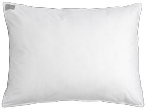 Borganäs of Sweden Hotellkudde 1300g 60x80cm Vit