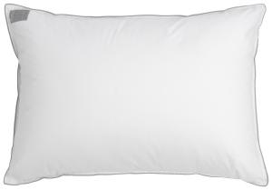 Borganäs of Sweden Hotellkudde 760g 50x70cm Vit