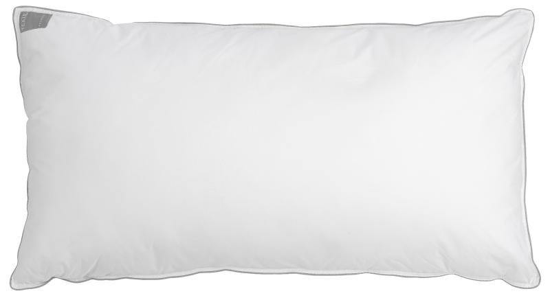 Borganäs of Sweden Hotellkudde 900g 50x90cm Vit at lavanille