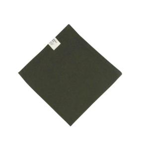 Tygservett Fondaco Vide Grön 45x45cm 6-Pack