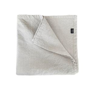 Tygservett Fritz Magnus Nature Beige 50x50cm