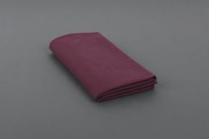 Tygservett Syren Fritz Magnus Sintra 50x50cm