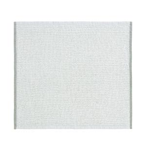 Tygservett Vera Mossgrön 50x50cm Svanefors