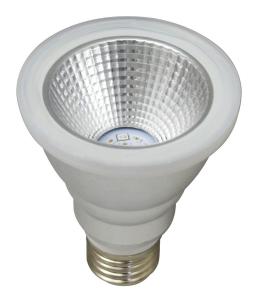 PR Home Grow Växtlampa E27 LED 6W