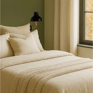 Vägglampa Wells Svart 21cm PR Home