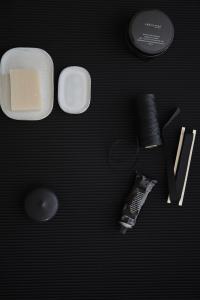 Vakinme Åkermynta Handkräm