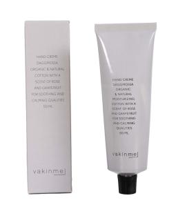 Vakinme Daggmossa Handkräm