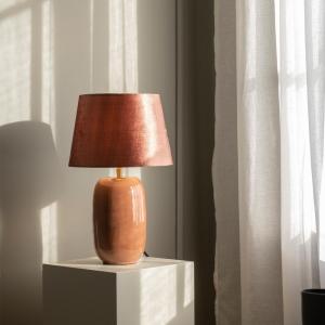 Lampfot Rosa Watt & Veke Emily 30cm