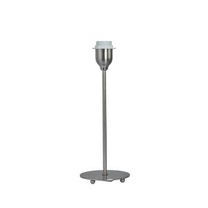 Lampfot Krom Watt & Veke Line 35cm