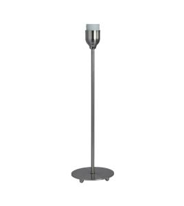 Lampfot Krom Watt & Veke Line 45cm