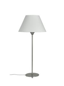 Lampfot Krom Watt & Veke Line 45cm