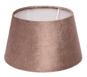 Watt & Veke Lola Lampskärm Mole 20cm