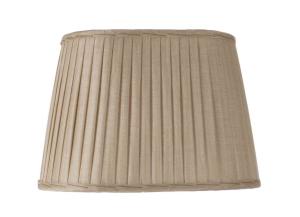 Watt & Veke Stina Lampskärm Sand 23cm