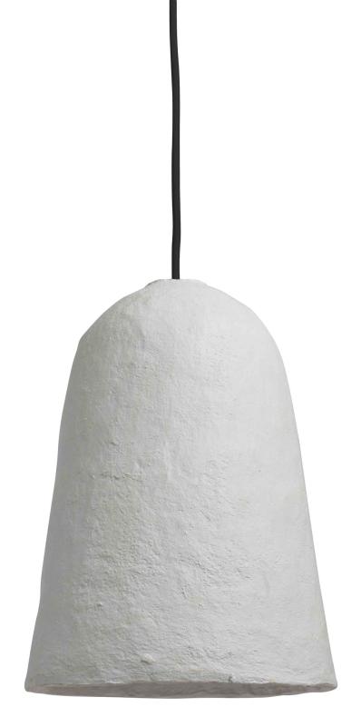 Watt & Veke Tulip Taklampa Vit at lavanille