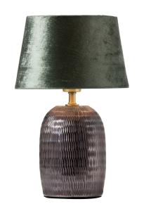 Watt & Veke Lola 20cm Lampskärm Grön