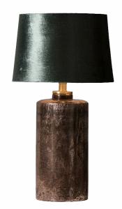 Watt & Veke Lola 33cm Lampskärm Grön