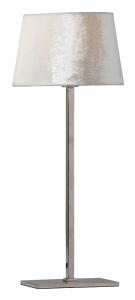 Watt & Veke Lola 20cm Lampskärm Kräm