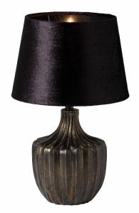 Watt & Veke Lola 26cm Lampskärm Svart