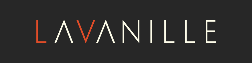 lavanille com