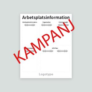 API tavla standard, 745x930mm