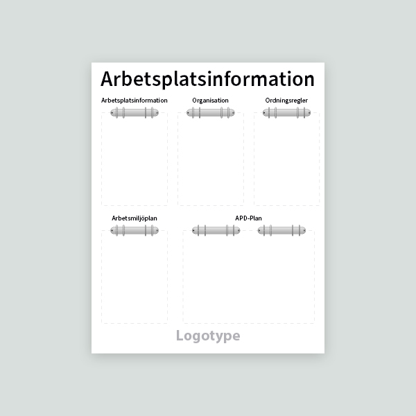 API tavla standard, 745x930mm