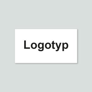 Bodskylt