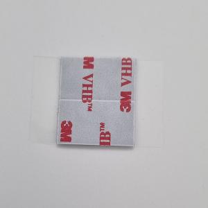 Häftkuddar 2-pack, 1,5x2,5cm