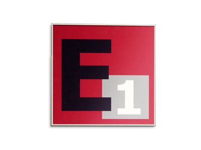 I-sign