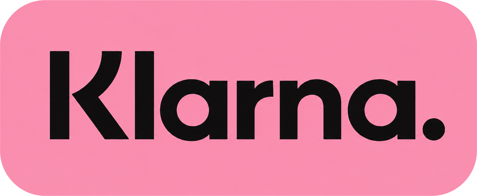 Klarna