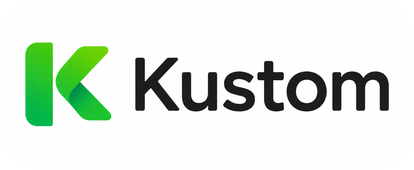 Kustom