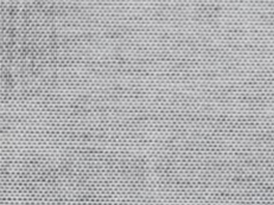 textil-film