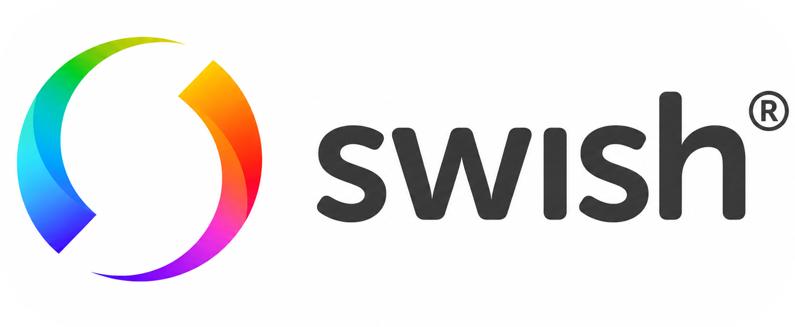 Swish