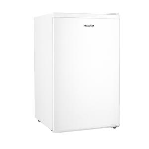 Kylskåp SW C 110L 12V/24V