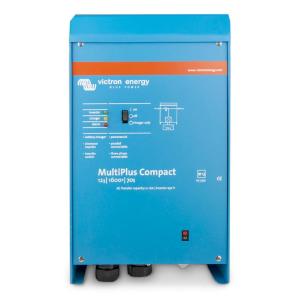 Victron Multiplus C 12/1600/70-16