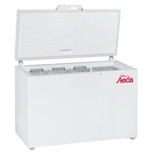Steca 12/24V Frys-/Kylbox 240L
