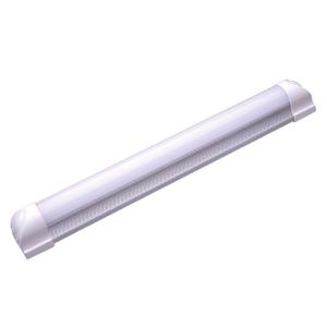 LED-armatur Super Illu 12V/24V 3W