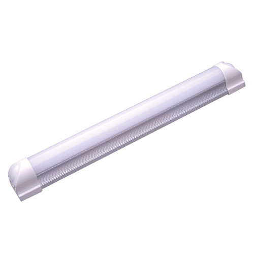 LED-armatur Super Illu 12V/24V 5W