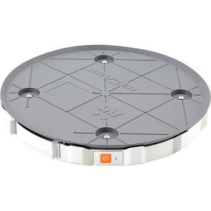 Gasolmätare med app-styrning